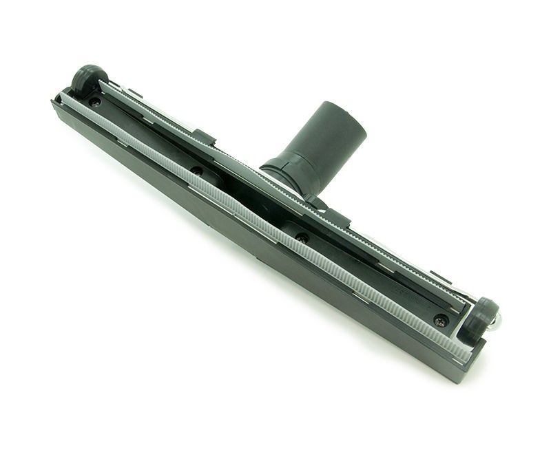Pullman Golvmunstycke 450mm (Ø50mm)