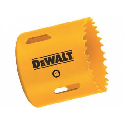 DeWalt DT8138 Hålsåg Bi-metall 38mm