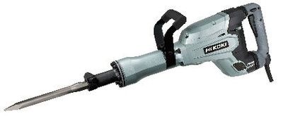 HiKOKI H65SB3 Bilhammare 1340W UVP 30-6KT AHB