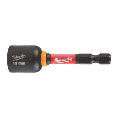 Milwaukee Bitshylsa Magnetic Shockwave