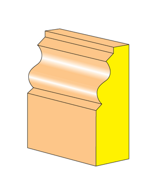 241-947CO_01