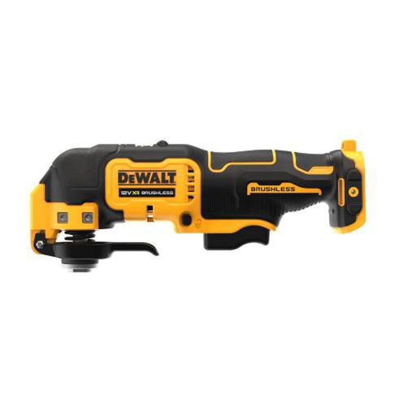 DeWalt DCS353NT Multiverktyg 12V XR TSTAK (utan batteri)