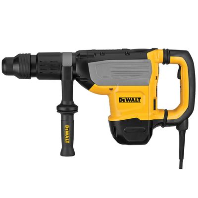 DeWalt D25773K Borrhammare 52mm SDS-MAX 1700W