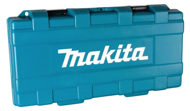 Makita 821670-0 Plastväska DJR360