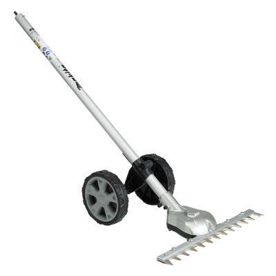 Makita 1913C9-3 T-Formad Slåtterbalk 35cm DUX/UX