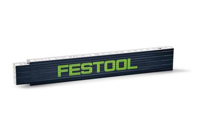 Festool Meterstock 2M (Tumstock)