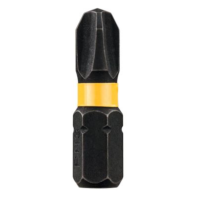 DeWalt DT7995T Bits PH3 Impact Torsion 25mm (5-P)