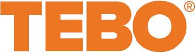 Tebo