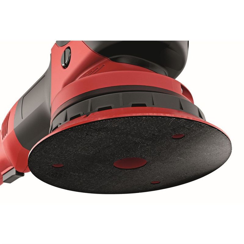Flex Polermaskin XFE7-15 150 P-Set