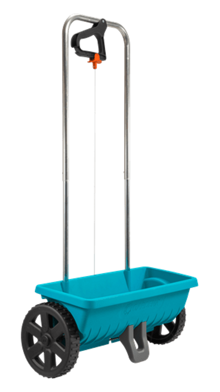 Gardena 00432-30 Universalspridare L