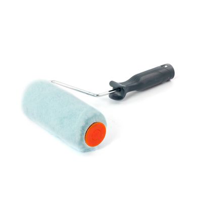 TEBO Engångsroller 180mm