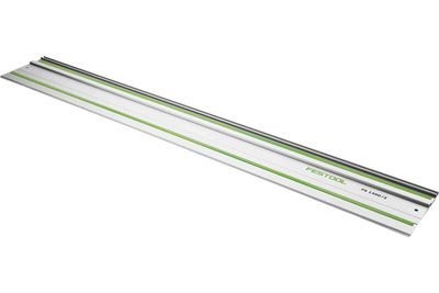 Festool FS 1400/2 Styrskena 1400mm