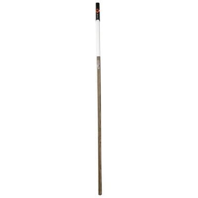 Gardena 03723-20 Träskaft 130 cm