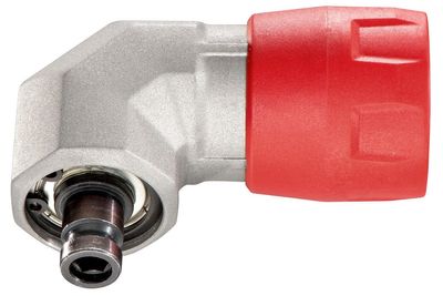 Metabo Quick Vinkelväxel till Powermaxx