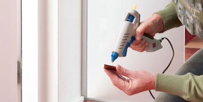 Dremel Limpistol 940