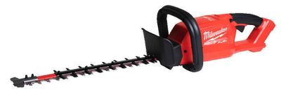 Milwaukee M18 FHET60-0 FUEL Häcksax 60cm 18V (utan batterier)