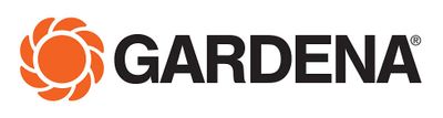 Gardena
