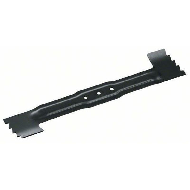 Bosch Kniv För Rotak 550/580 38cm