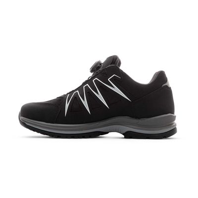 Monitor Yrkessko Marathon BOA Monitex O2 SRC