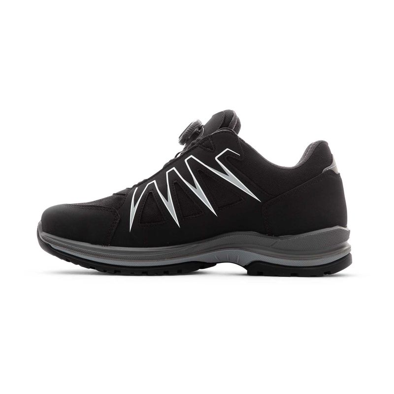 Monitor Yrkessko Marathon BOA Monitex O2 SRC