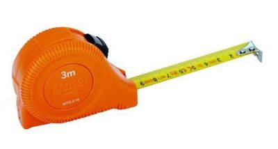 Bahco MTG-5-19 Måttband (5M) 19mm