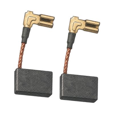 DeWalt Kolsats till DWE4050, DWE4051, DWE4156, DWE4157, DWE46106