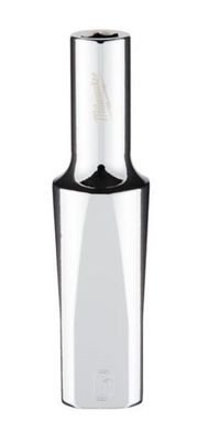 Milwaukee Hylsa 3/8" Lång 6mm