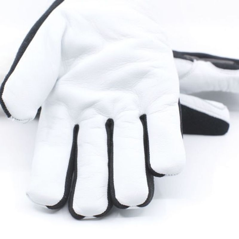 Soft Touch Vinterhandske Neo