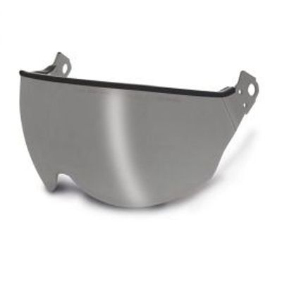 Kask V2 Plus Visir Smoke för Plasma/Superplasma Hjälm