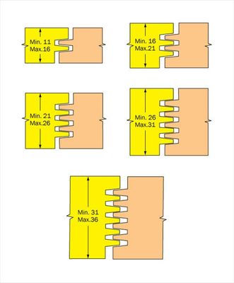 kbXyaFpQp26Z4PV1748245012