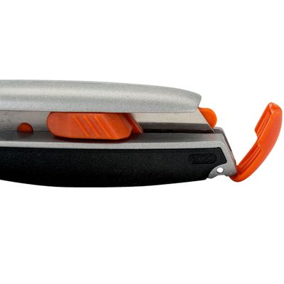 Bahco Brytbladskniv ERGO 18mm
