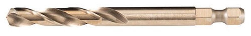 Makita E-04092 Pilotborr HSS-Co, 7,15 x 85 mm
