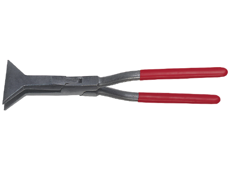 Bessey Falstång Erdi D33-60-P
