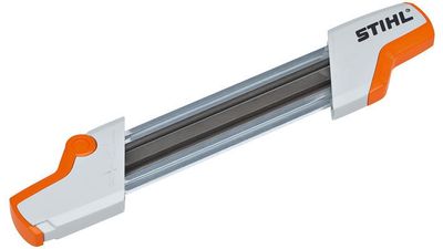 Stihl Multifil 2-I-1 3/8" 5,2 mm