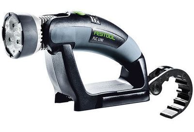 Festool Arbetsbelysning SYSLITE UNI