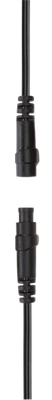 khQPrjdmz9k1mxb1746666529