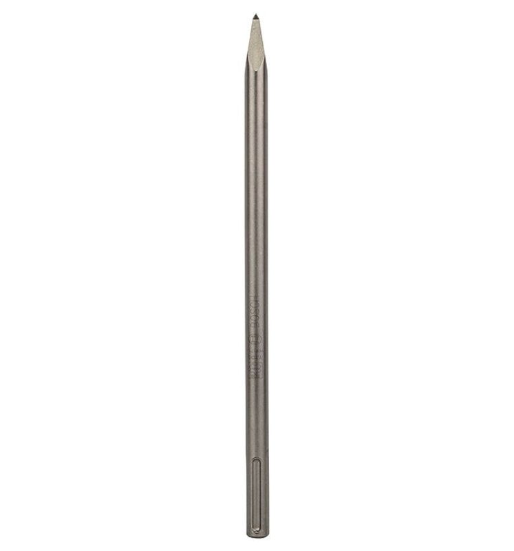 Bosch Spetsmejsel SDS-MAX 400mm