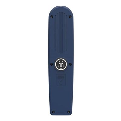 Arbetslampa Stick Lite S LED COB laddbar