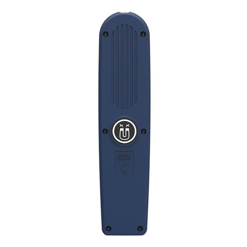 Arbetslampa Stick Lite S LED COB laddbar