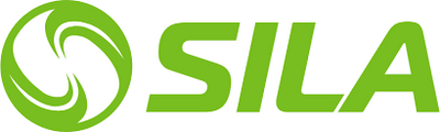 Sila