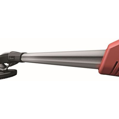 Flex GE5R Tak-/Väggslip Giraffslip (225mm)