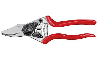 Stihl Sekatör FELCO F 6