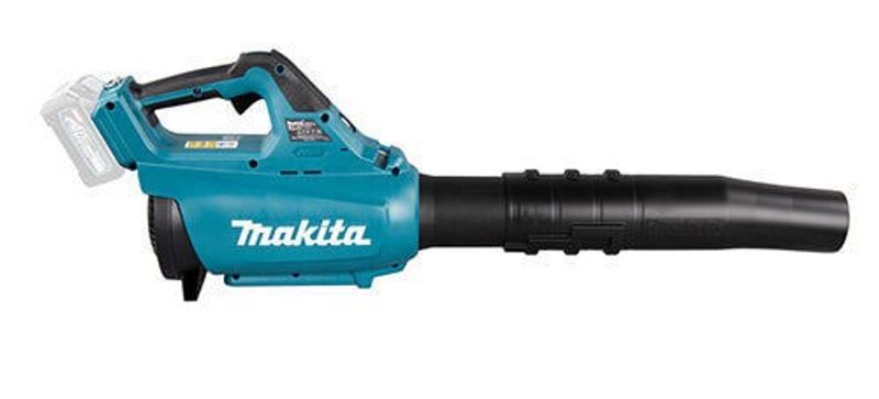 Makita UB001GZ Lövblås XGT® 40V (utan batteri)