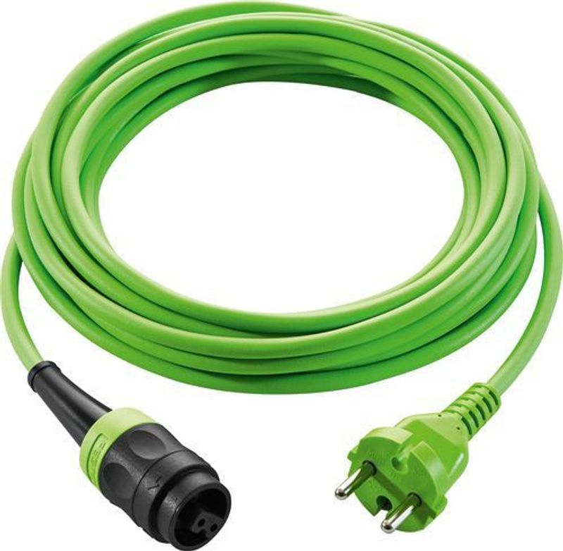 Festool plug it-kabel H05 RN-F-10