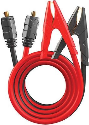Noco GBC005 Boost Max 72-tums Batteriklämmor