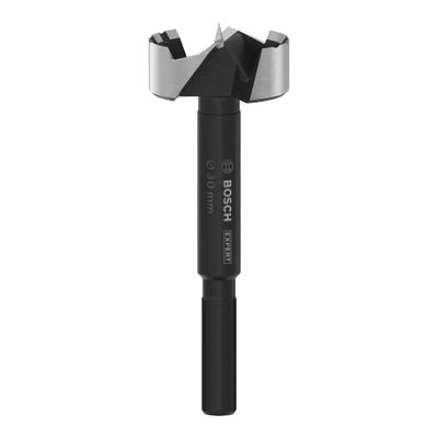 Bosch Kvistborr EXPERT 10-50mm