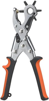 Harden Håltång 250mm