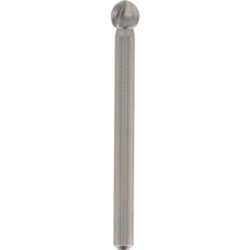 Dremel Höghastighetsfräs 2 st