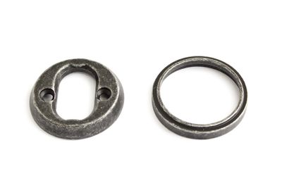 Habo Cylinderring Universal Invändig Tenn SB