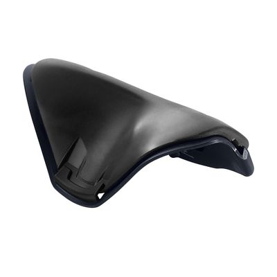 Festool Nackstöd KS-EXO 18